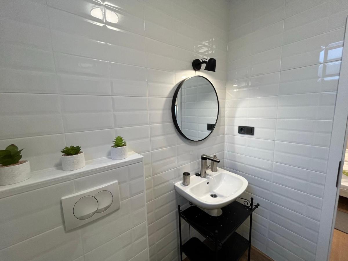 Apartman Mr Guest Krapina Exterior photo