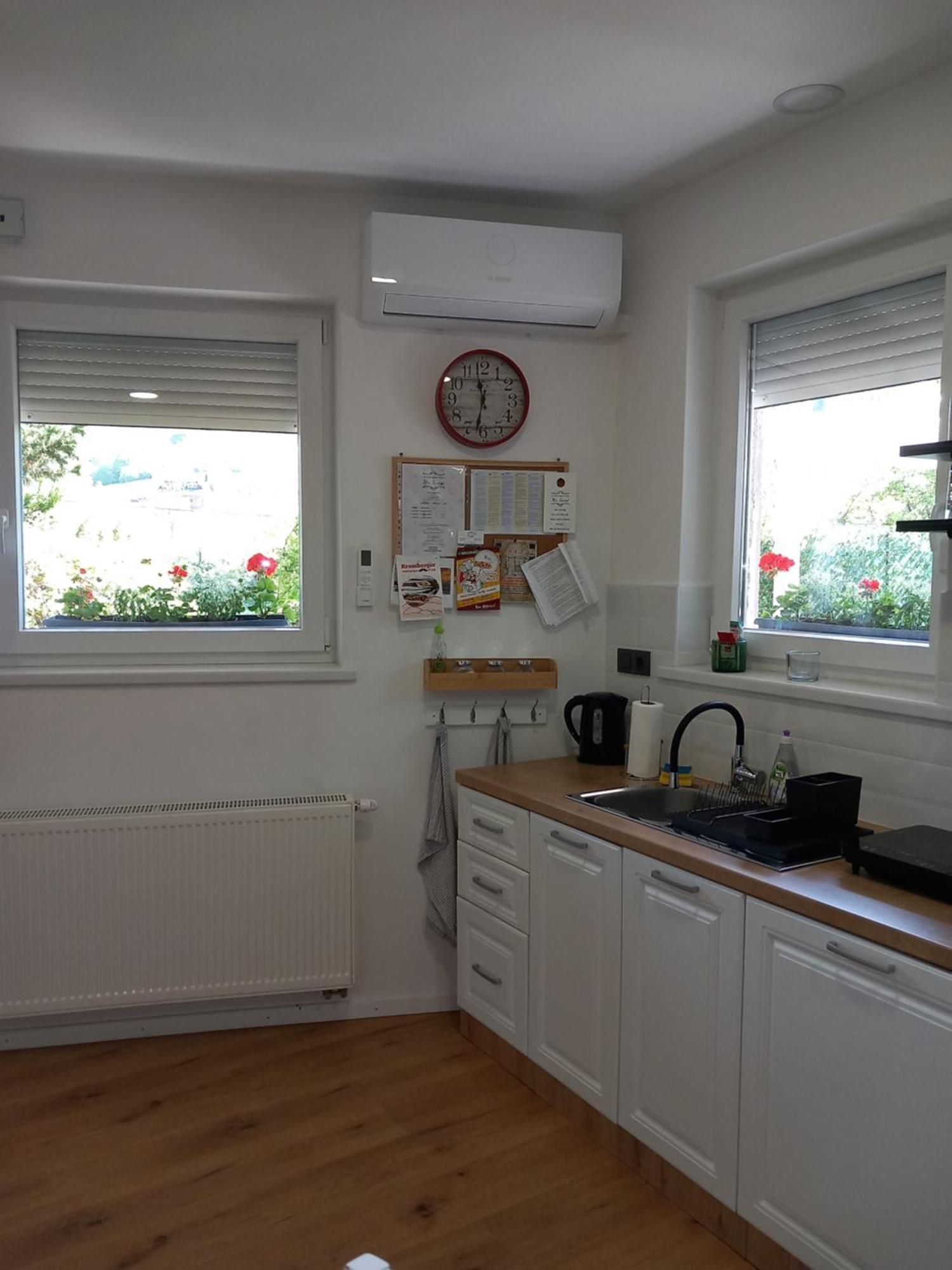 Apartman Mr Guest Krapina Exterior photo